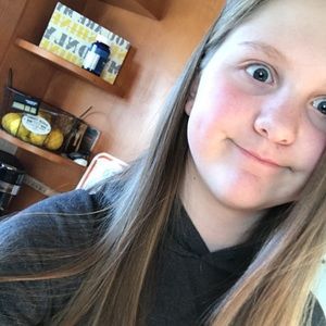 Meet your Posher, Parker